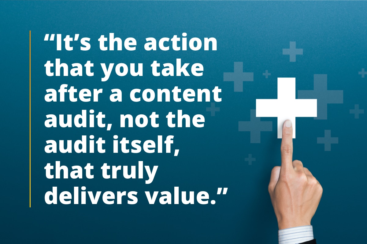 quote-action-taken-after-content-audit