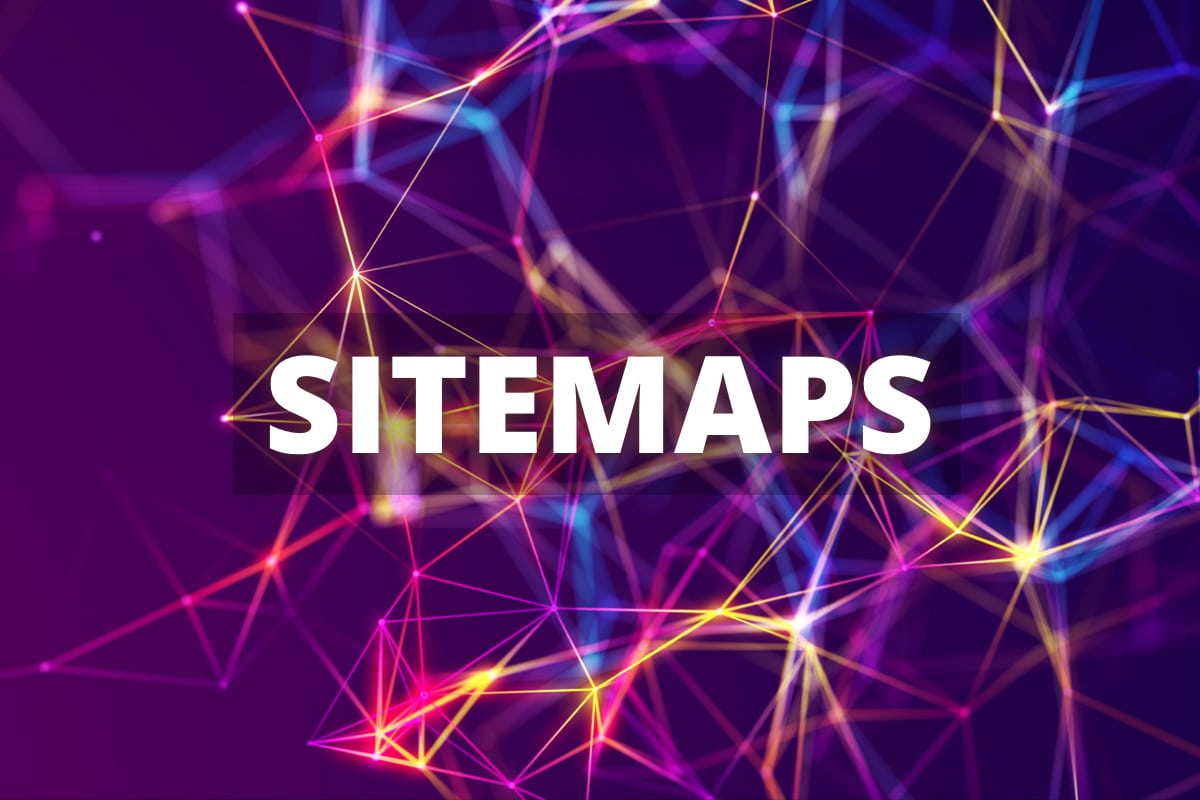 sitemaps-ranking-and-traffic