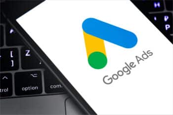 types-of-google-ads