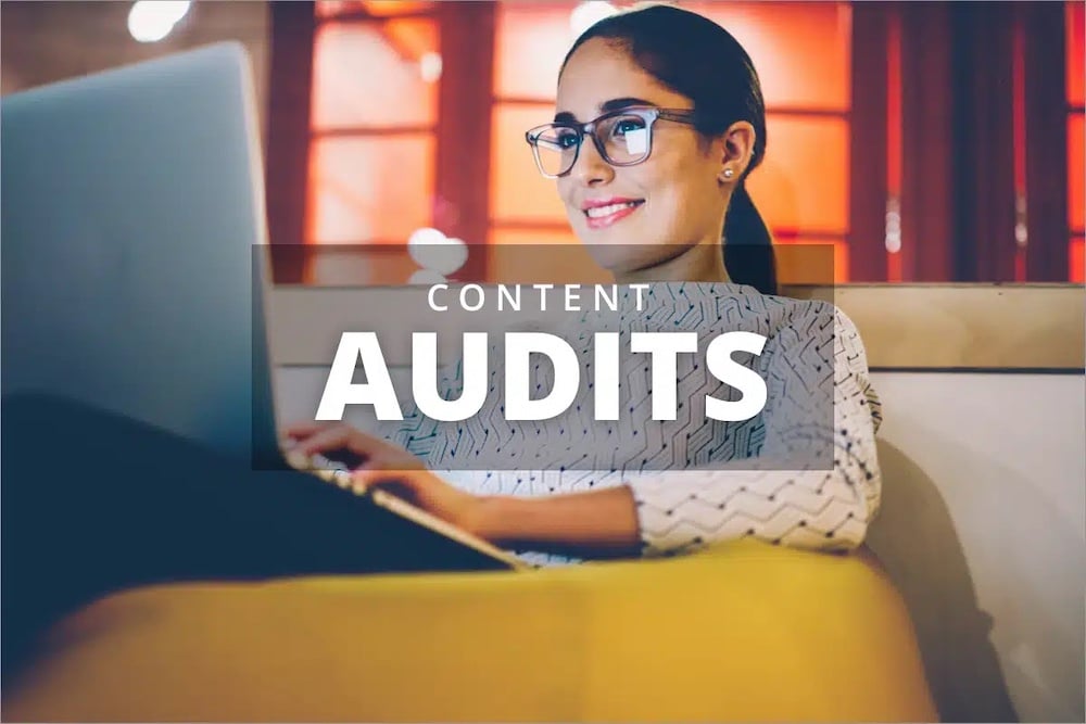 How to Run a Content Audit and What to Take Away From It