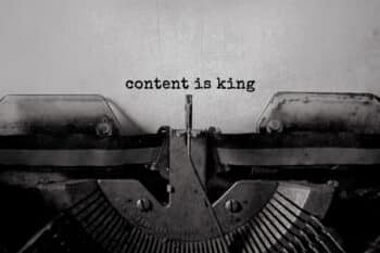 guide-to-content-marketing