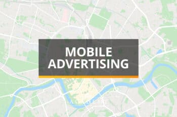 mobile-advertising