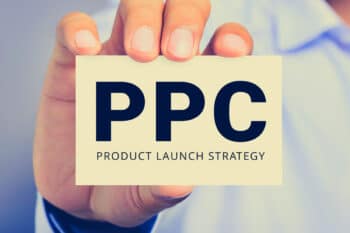 PPC-PRODUCT-LAUNCH-STRATEGY