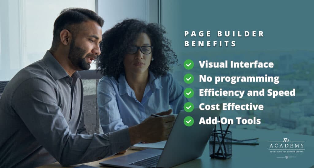 page-builder-benefits