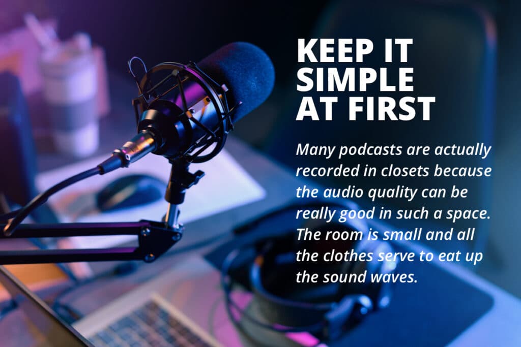 podcasting-keep-it-simple-at-first