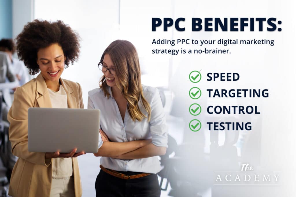 ppc-benefits