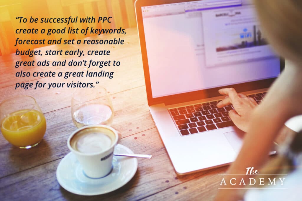ppc-success