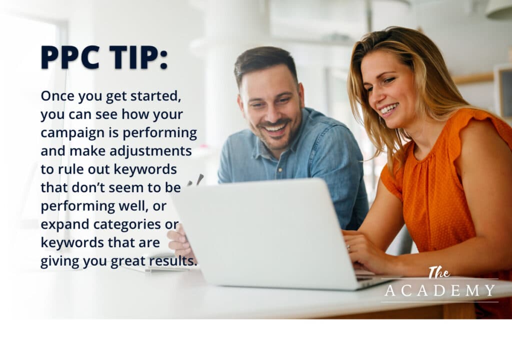 ppc-tips