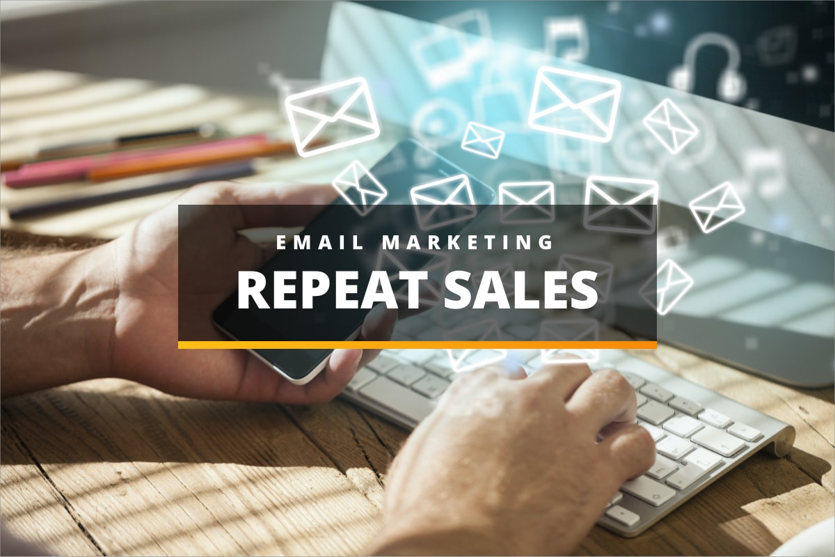 repeat-sales-email-marketing