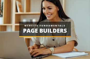 website-page-builders