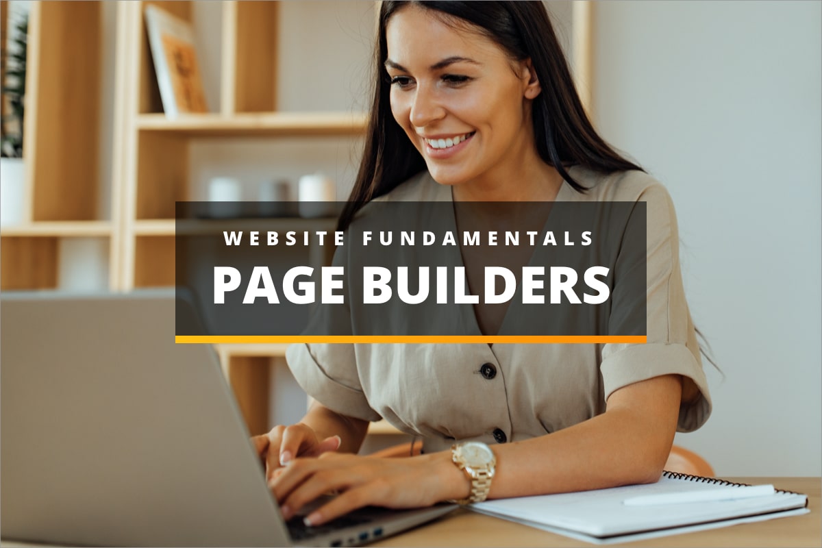 website-page-builders