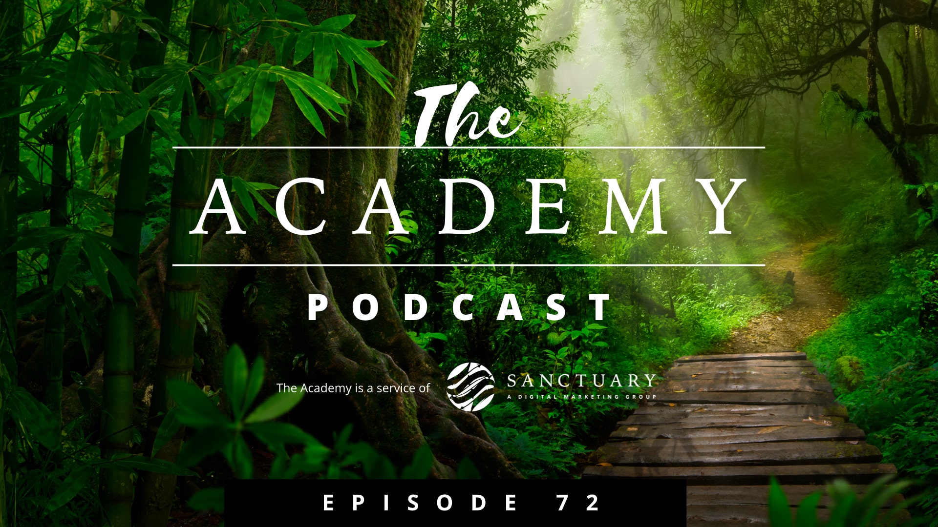 72-Podcast-The-Buyers-Journey-lrg