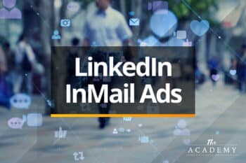 LinkedIn InMail Ads