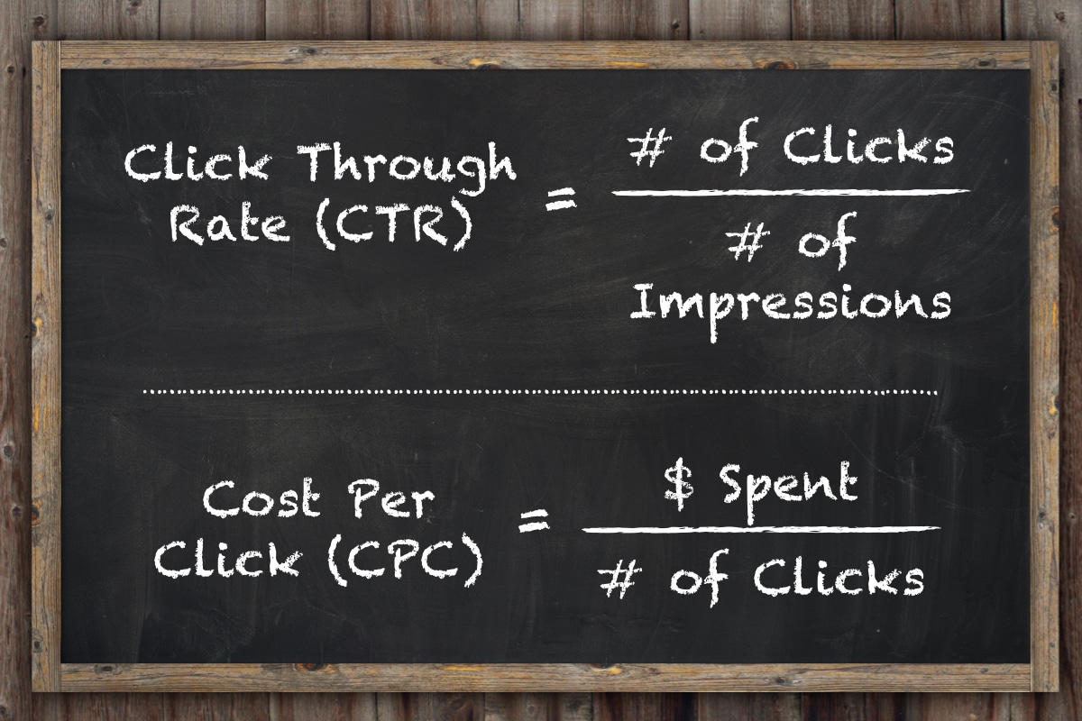 PPC basics