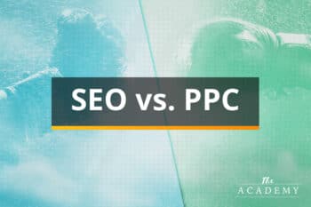 SEO vs. PPC