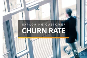 Customer Churn Rate: What Is It and How To Calculate It