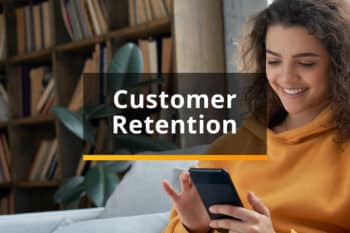 Metrics for Tracking Customer Retention