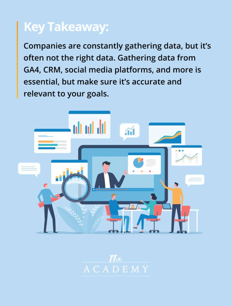 key-takeaway-data-driven-marketing-strategy