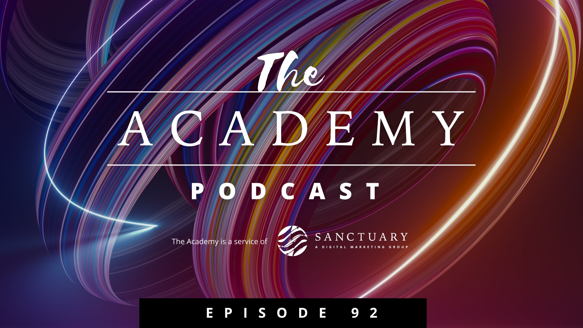 Podcast-AI-Agents-lrg