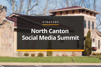 NC social media summit