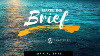 Marketing-Brief-050725
