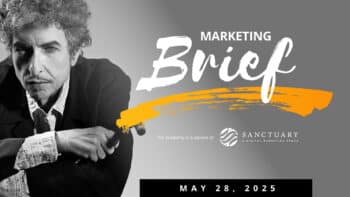 Marketing-Brief-052825