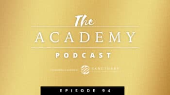 Podcast - A business case for the arts - lrg