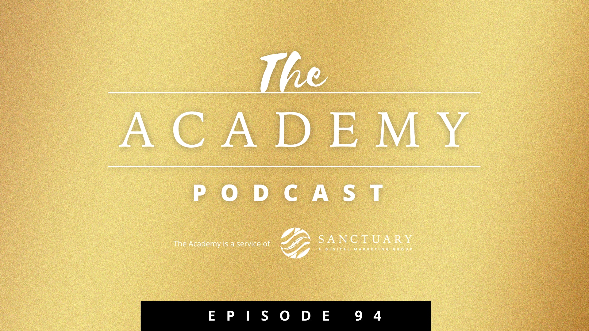 Podcast - A business case for the arts - lrg