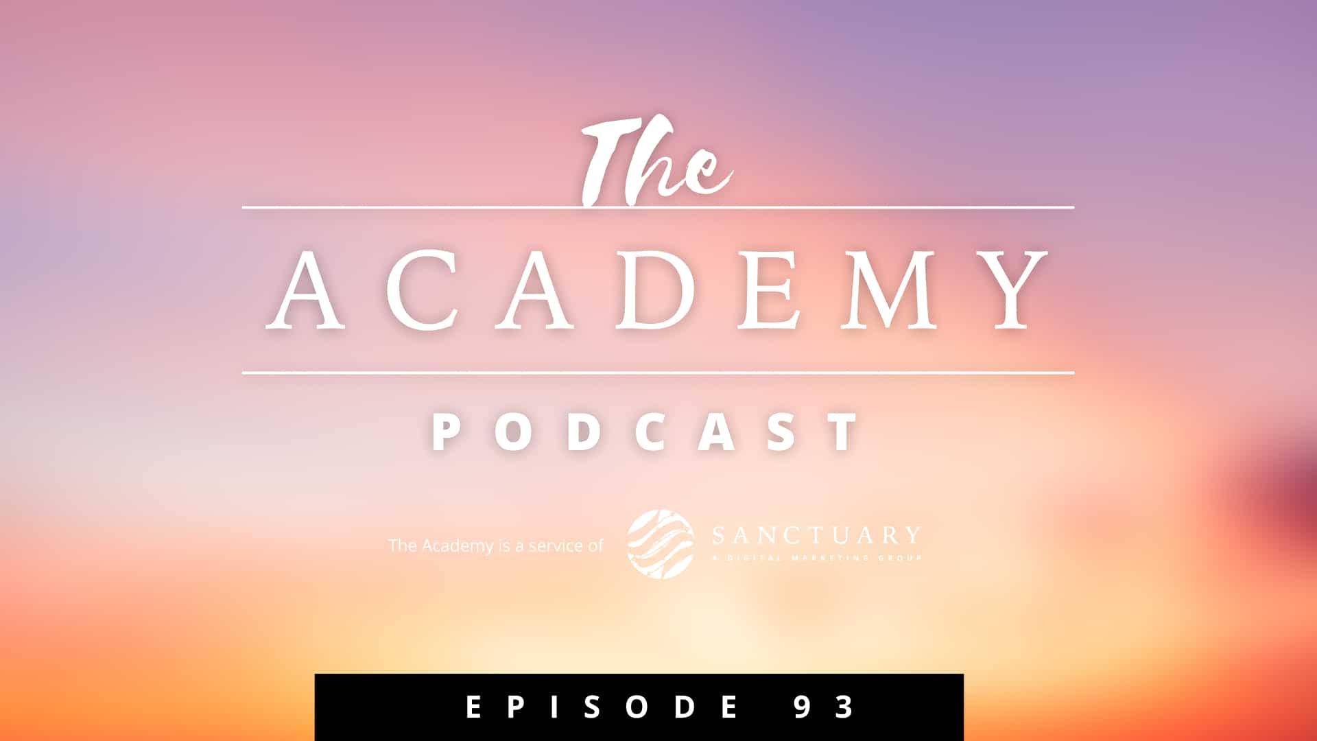 Podcast - SEO-AEO-GEO-LRG