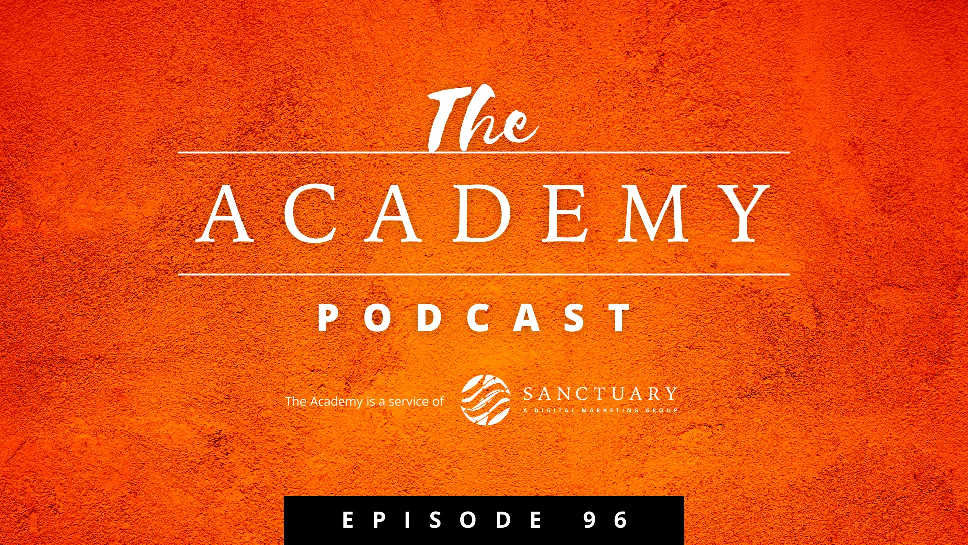 Podcast - The Evolution of Google and Search Marketing - Part 2