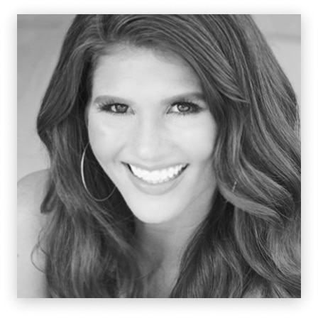 Bridget Linton