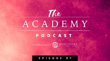 Podcast - AI Engineers and Agents - lrg
