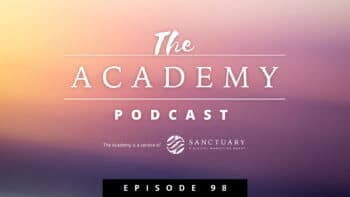 Podcast - Why-How-What-Who-lrg