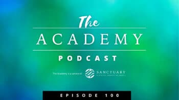 Podcast - AI and Social Media-lrg