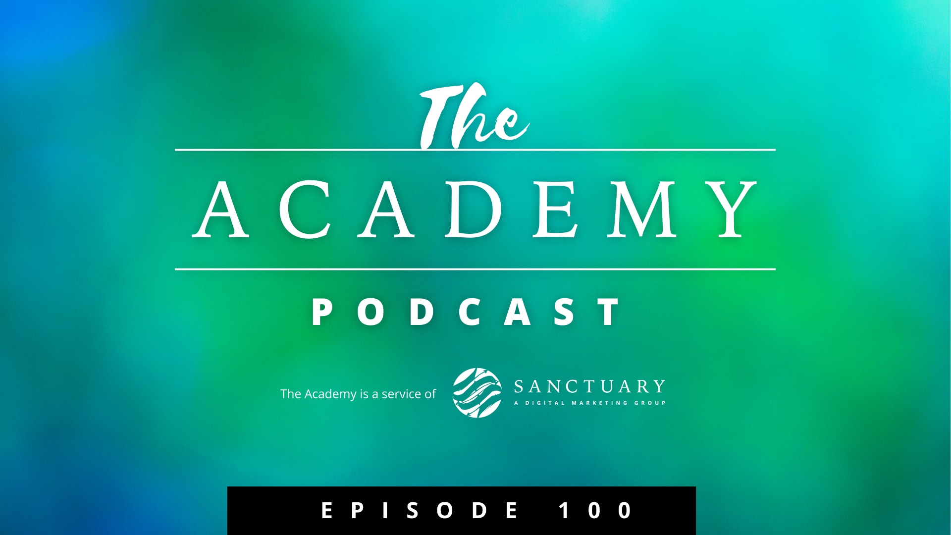 Podcast - AI and Social Media-lrg