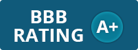 BBB rating
