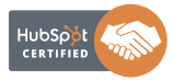 Hubspot