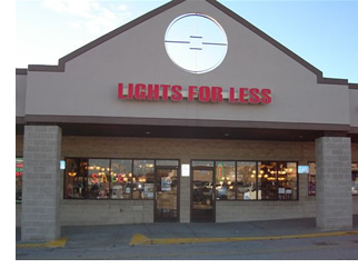 lighting-store