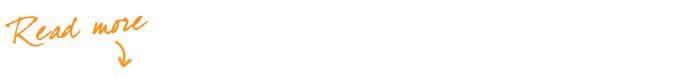 Internet Marketing Services | Internet Marketing Strategies | Sanctuary Marketing Group