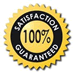 satisfaction