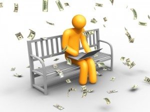 Internet Marketing | Search Engine Optimization | Lead Generation