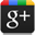 Google+ Google+