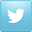 Twitter Twitter