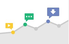 Google Analytics Conversion Suite – Google Analytics Google Analytics Conversion Suite – Google Analytics