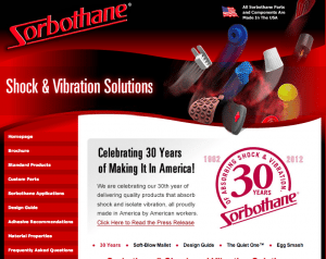 sorbothane-seo-case-study