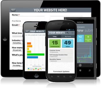 mobile-responsive-websites