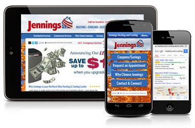 Internet Marketing