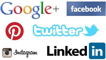 Internet Marketing