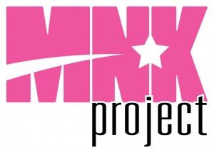 MNK-Project-logo-FINAL