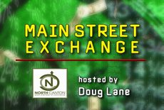 north canton tv 11 main street exchange